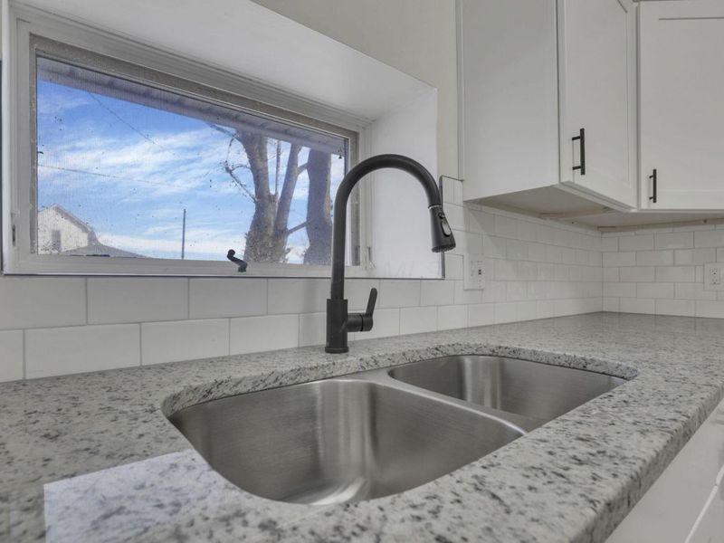 14659 State Route 56, Mount Sterling, OH 43143 Photo 17