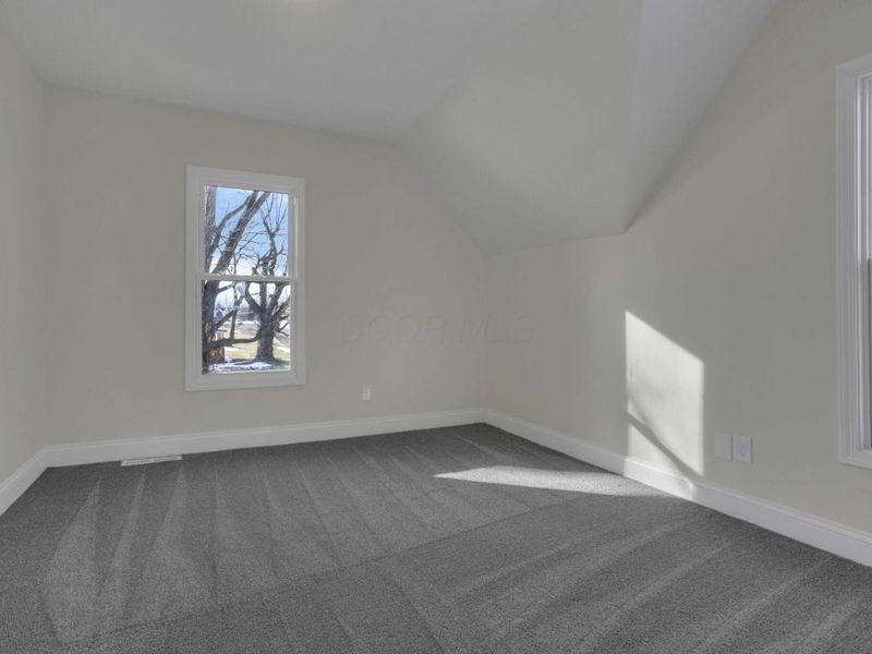 14659 State Route 56, Mount Sterling, OH 43143 Photo 18