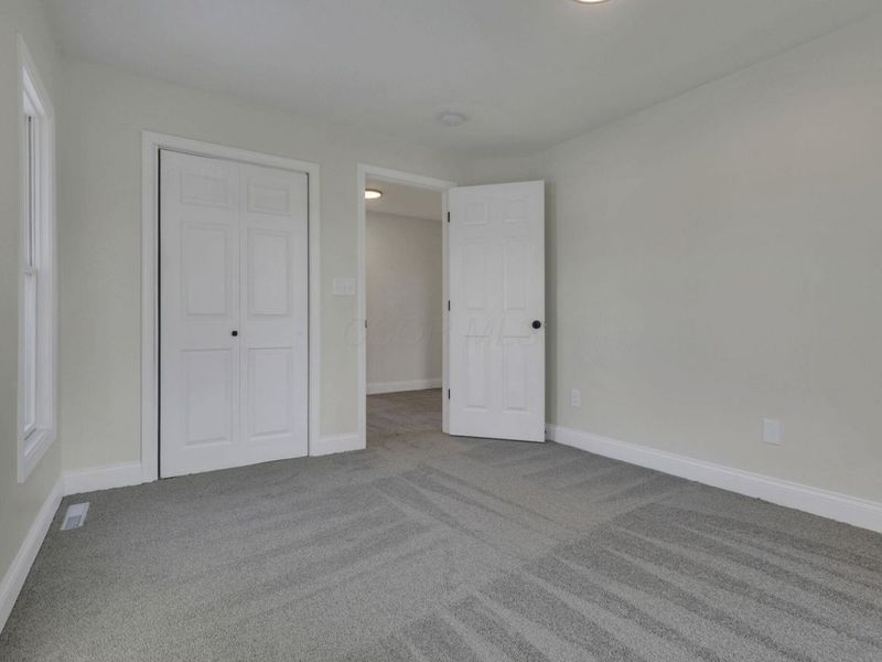 14659 State Route 56, Mount Sterling, OH 43143 Photo 19