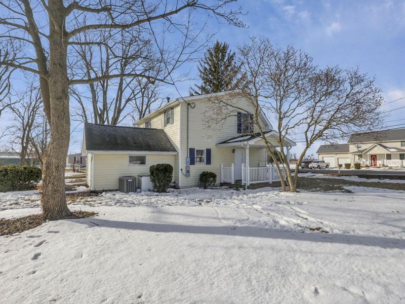 14659 State Route 56, Mount Sterling, OH 43143 Photo 2