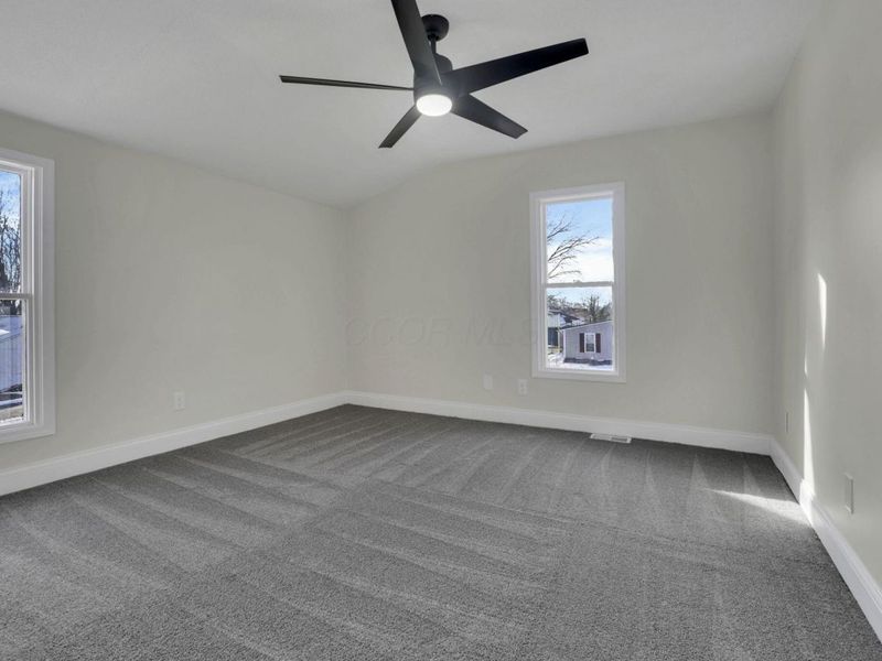 14659 State Route 56, Mount Sterling, OH 43143 Photo 20