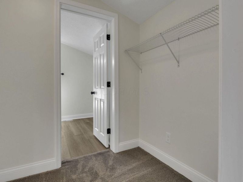 14659 State Route 56, Mount Sterling, OH 43143 Photo 22