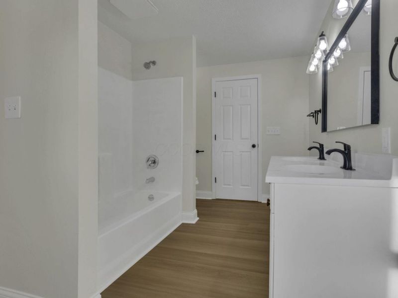 14659 State Route 56, Mount Sterling, OH 43143 Photo 23