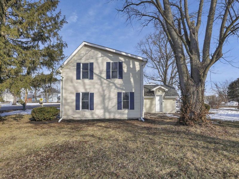 14659 State Route 56, Mount Sterling, OH 43143 Photo 25