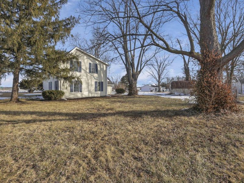 14659 State Route 56, Mount Sterling, OH 43143 Photo 26