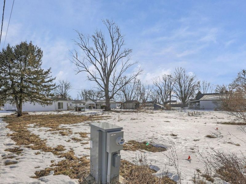 14659 State Route 56, Mount Sterling, OH 43143 Photo 28