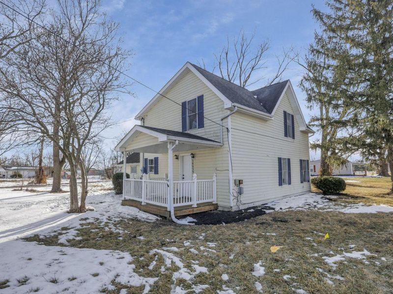 14659 State Route 56, Mount Sterling, OH 43143 Photo 4