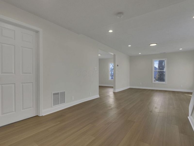 14659 State Route 56, Mount Sterling, OH 43143 Photo 5