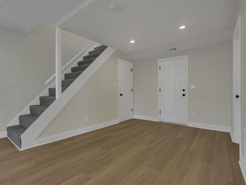 14659 State Route 56, Mount Sterling, OH 43143 Photo 6