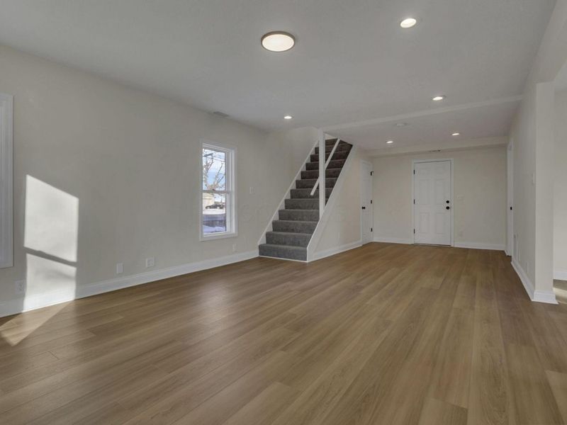 14659 State Route 56, Mount Sterling, OH 43143 Photo 7