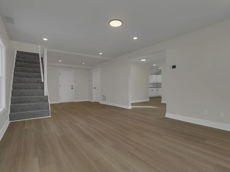 14659 State Route 56, Mount Sterling, OH 43143 Photo 8