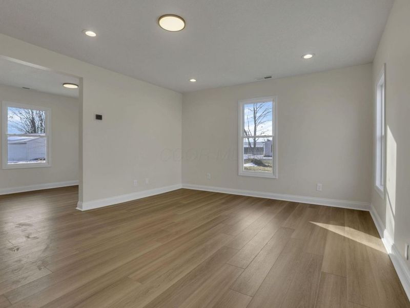 14659 State Route 56, Mount Sterling, OH 43143 Photo 9