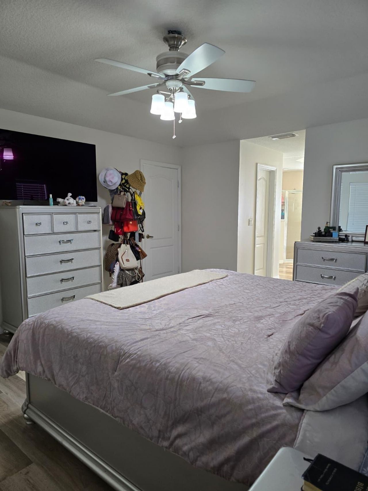 3212 SE Pinto Street, Port Saint Lucie, FL 34984 Photo