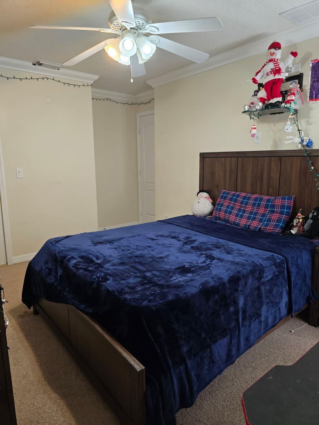 3212 SE Pinto Street, Port Saint Lucie, FL 34984 Photo