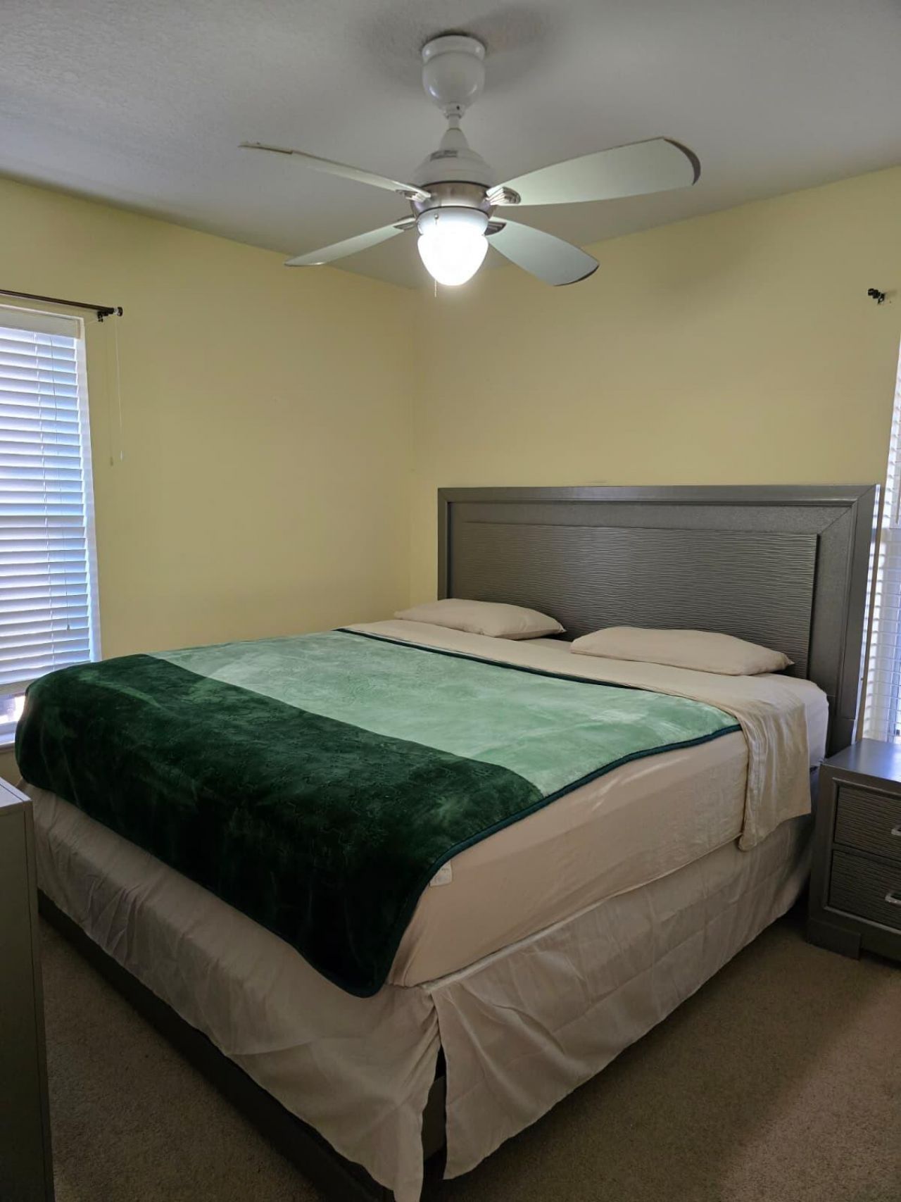 3212 SE Pinto Street, Port Saint Lucie, FL 34984 Photo