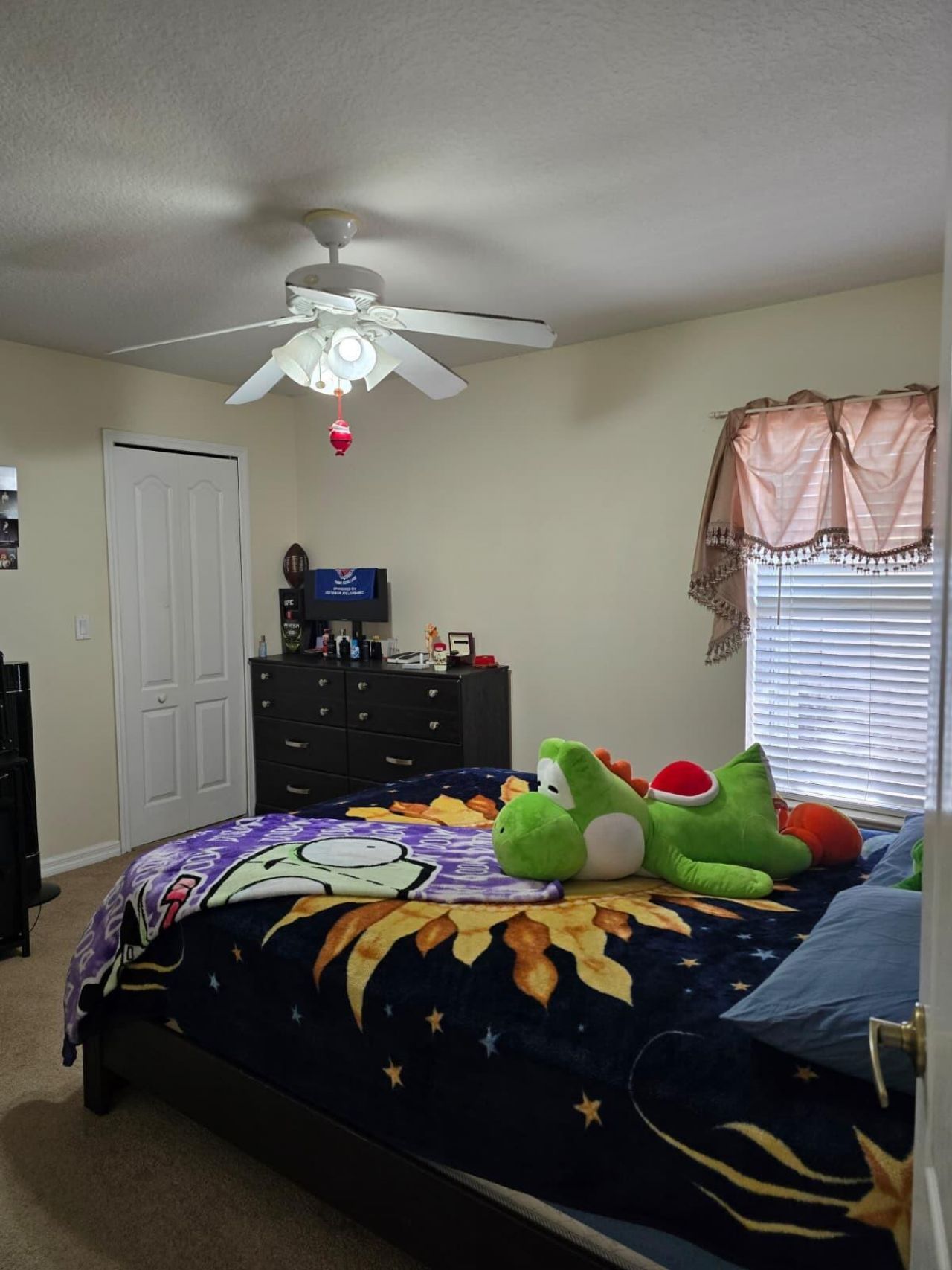 3212 SE Pinto Street, Port Saint Lucie, FL 34984 Photo