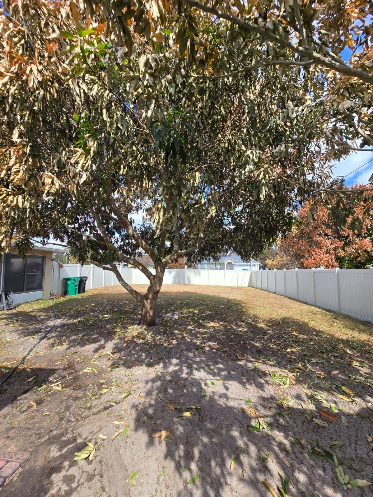 3212 SE Pinto Street, Port Saint Lucie, FL 34984 Photo