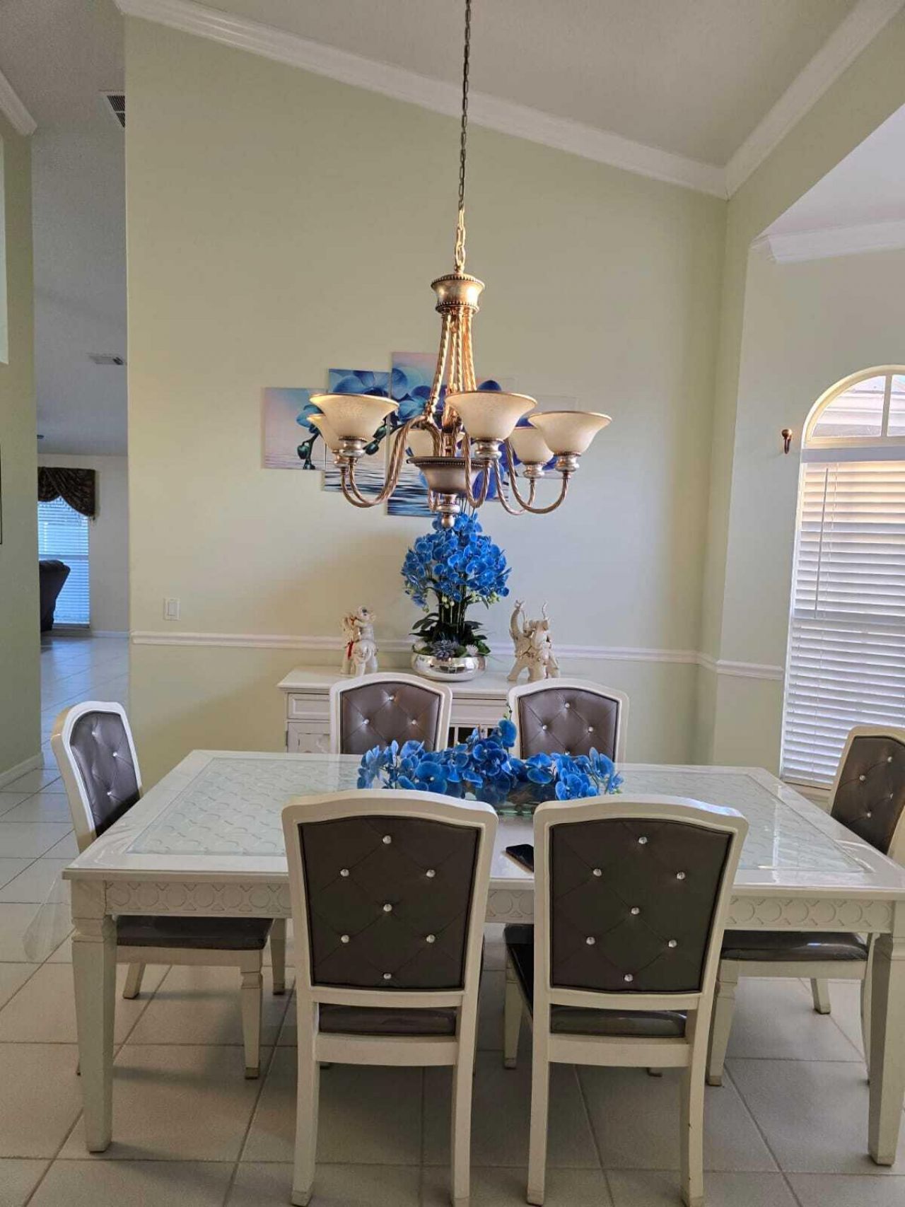 3212 SE Pinto Street, Port Saint Lucie, FL 34984 Photo