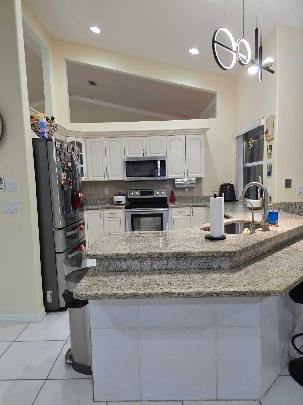 3212 SE Pinto Street, Port Saint Lucie, FL 34984 Photo