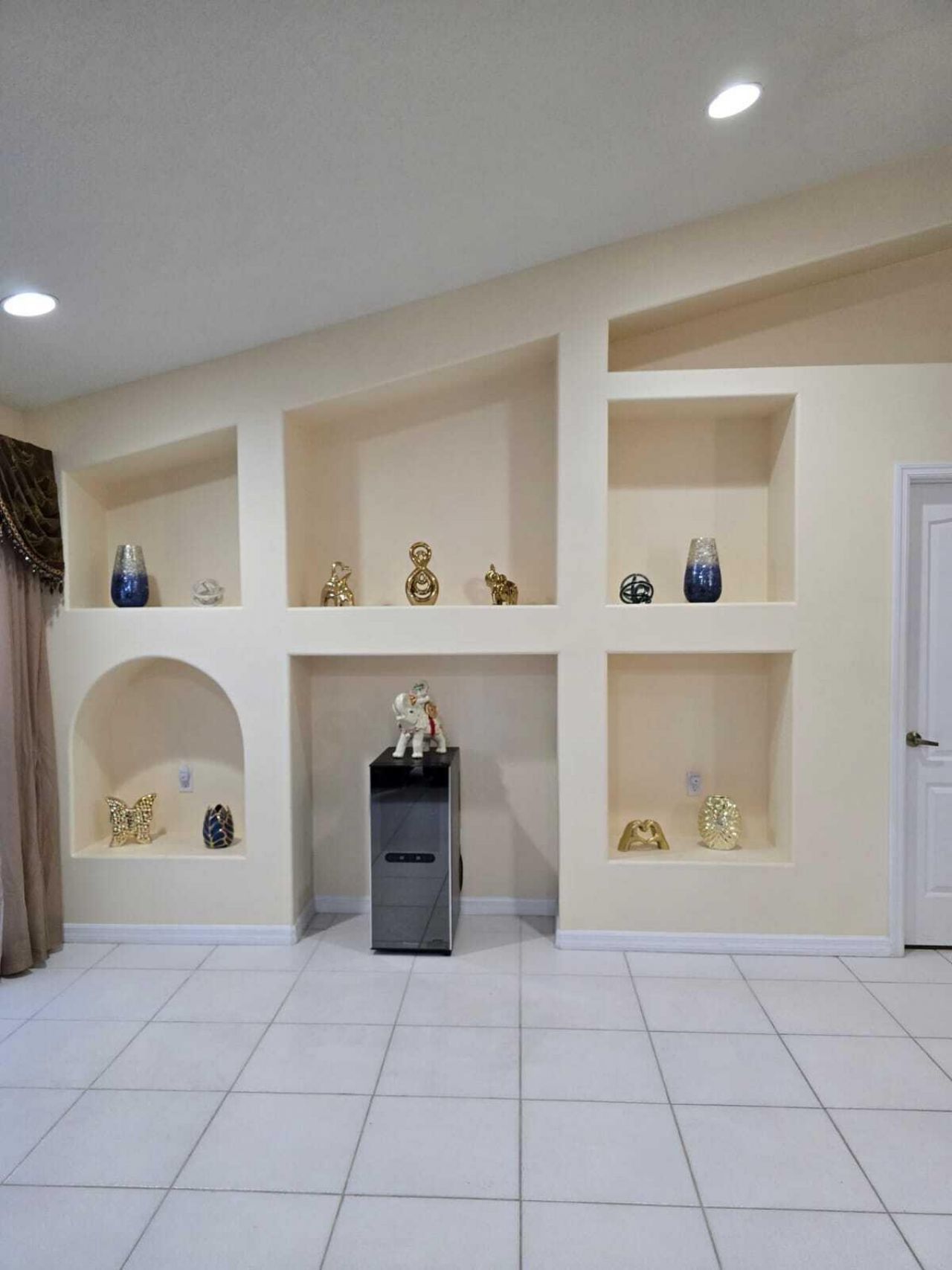 3212 SE Pinto Street, Port Saint Lucie, FL 34984 Photo