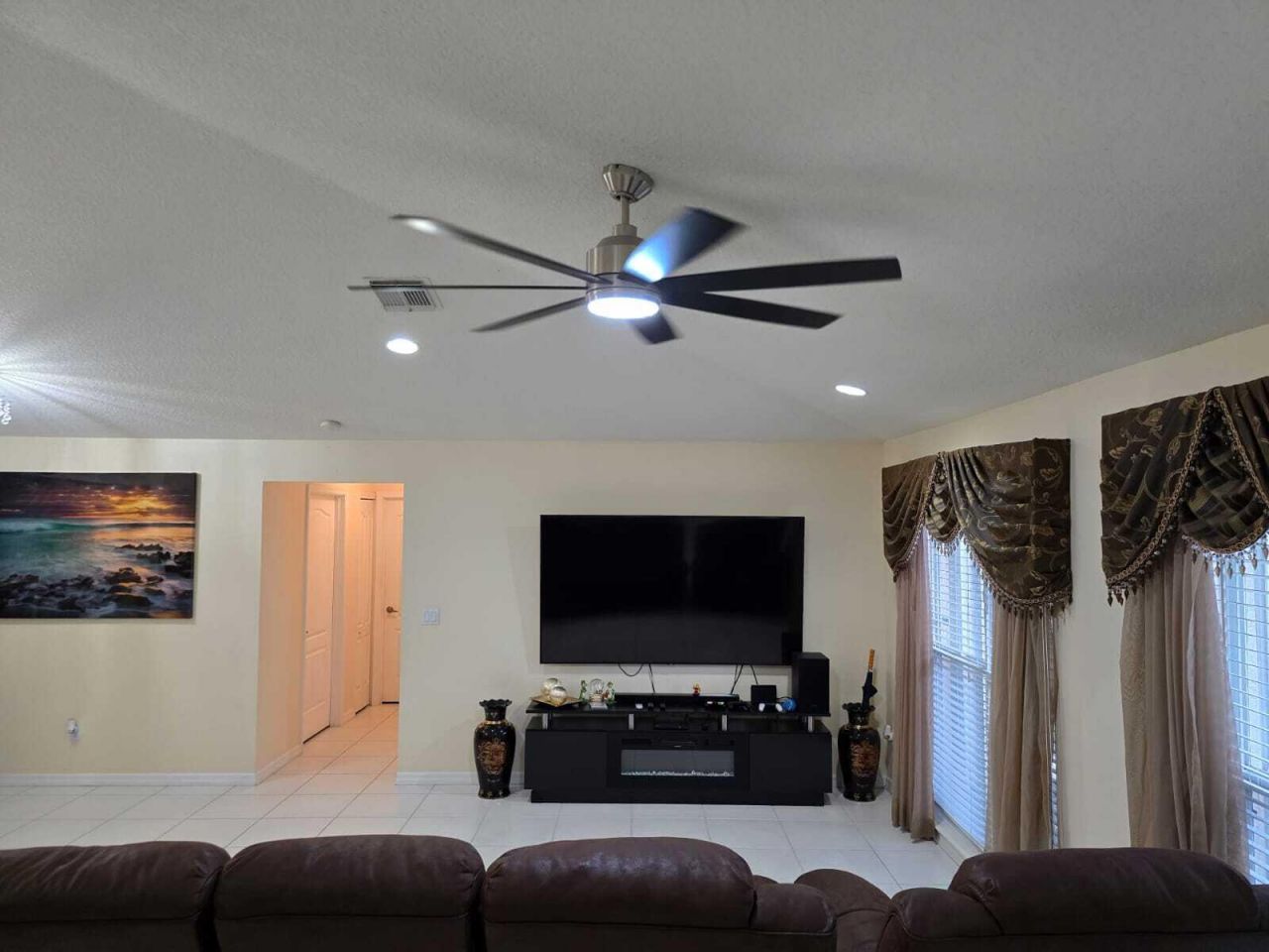 3212 SE Pinto Street, Port Saint Lucie, FL 34984 Photo