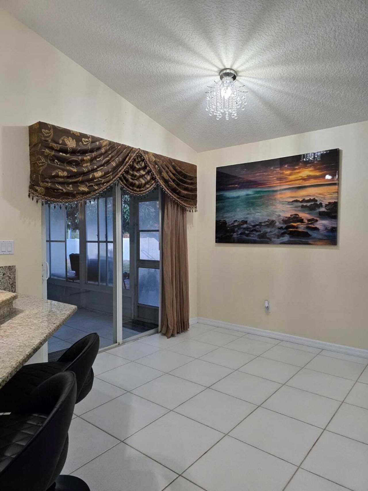 3212 SE Pinto Street, Port Saint Lucie, FL 34984 Photo