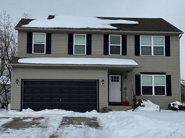 429 Grandlin Park Drive, Blacklick, OH 43004