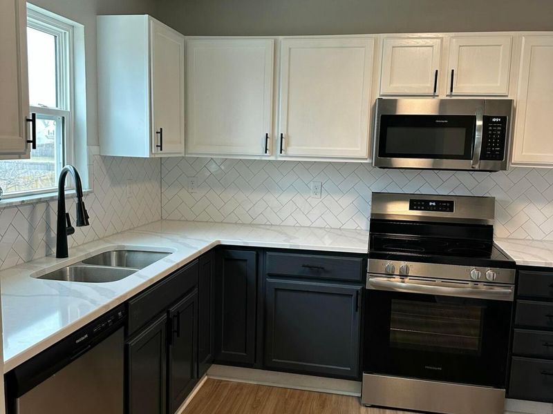 429 Grandlin Park Drive, Blacklick, OH 43004 Photo 10