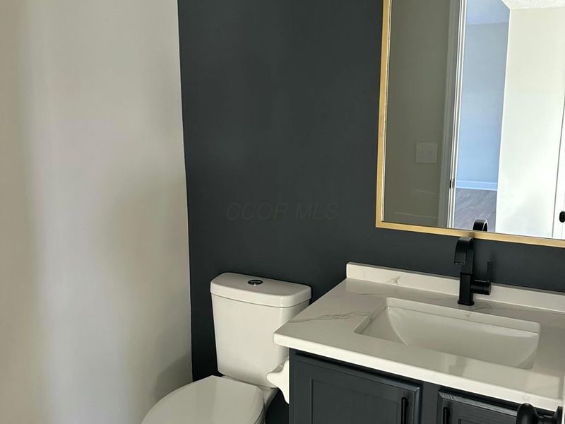 429 Grandlin Park Drive, Blacklick, OH 43004 Photo 11