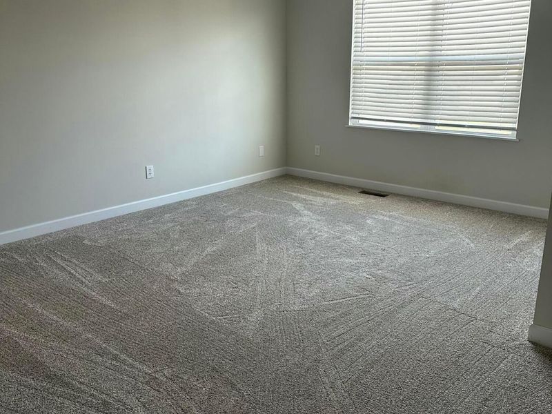 429 Grandlin Park Drive, Blacklick, OH 43004 Photo 12