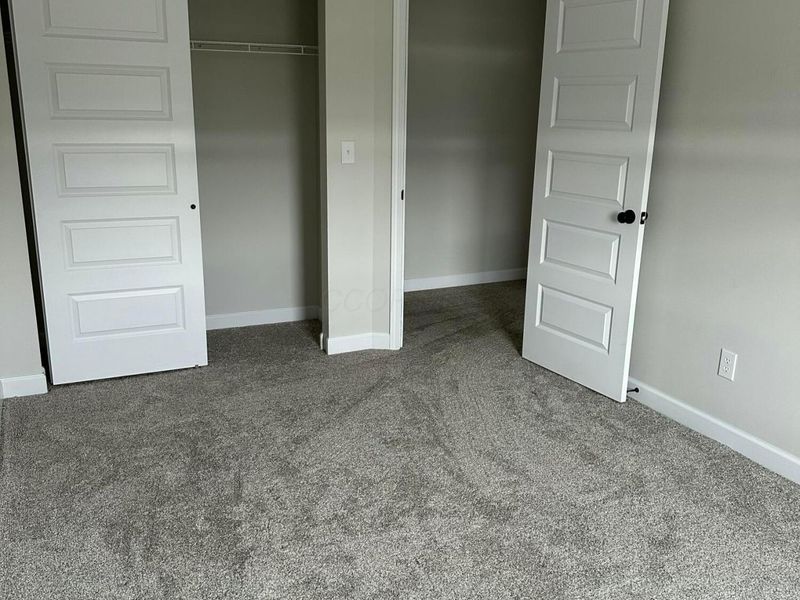 429 Grandlin Park Drive, Blacklick, OH 43004 Photo 13