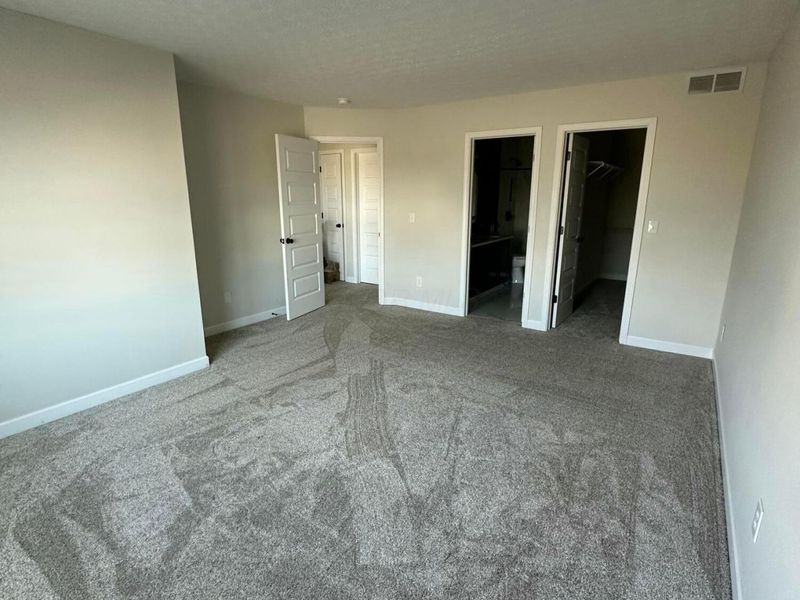 429 Grandlin Park Drive, Blacklick, OH 43004 Photo 14