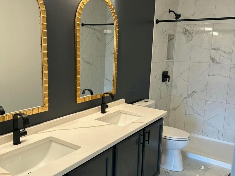 429 Grandlin Park Drive, Blacklick, OH 43004 Photo 15