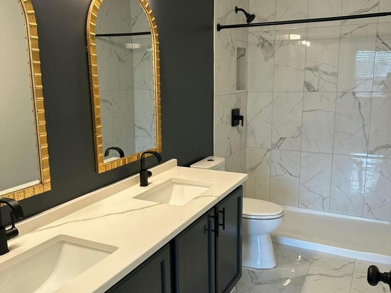 429 Grandlin Park Drive, Blacklick, OH 43004 Photo 16