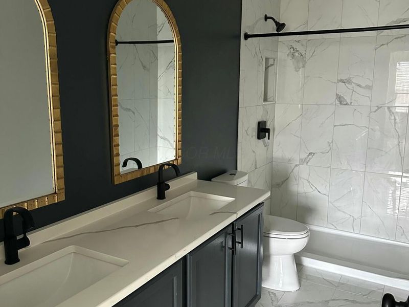 429 Grandlin Park Drive, Blacklick, OH 43004 Photo 17