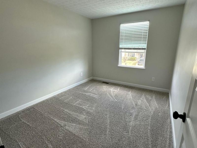 429 Grandlin Park Drive, Blacklick, OH 43004 Photo 18