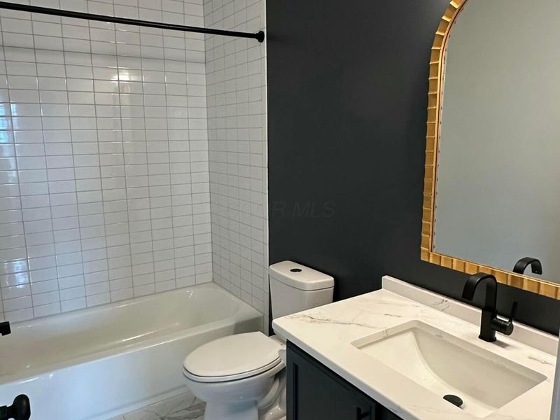 429 Grandlin Park Drive, Blacklick, OH 43004 Photo 20