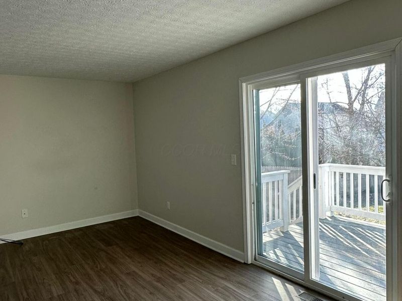 429 Grandlin Park Drive, Blacklick, OH 43004 Photo 5