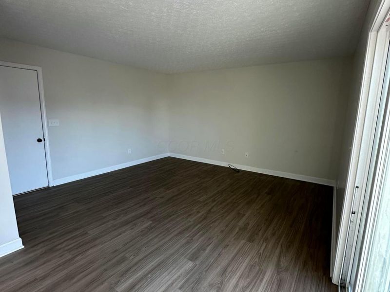 429 Grandlin Park Drive, Blacklick, OH 43004 Photo 6