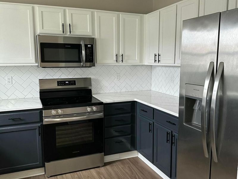 429 Grandlin Park Drive, Blacklick, OH 43004 Photo 8