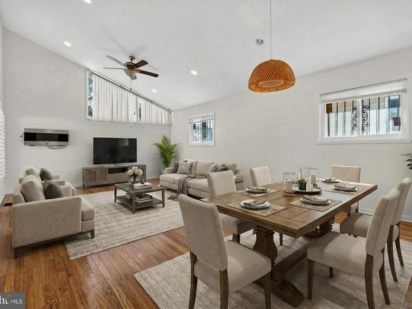 5120 THE ALAMEDA, BALTIMORE, MD 21239