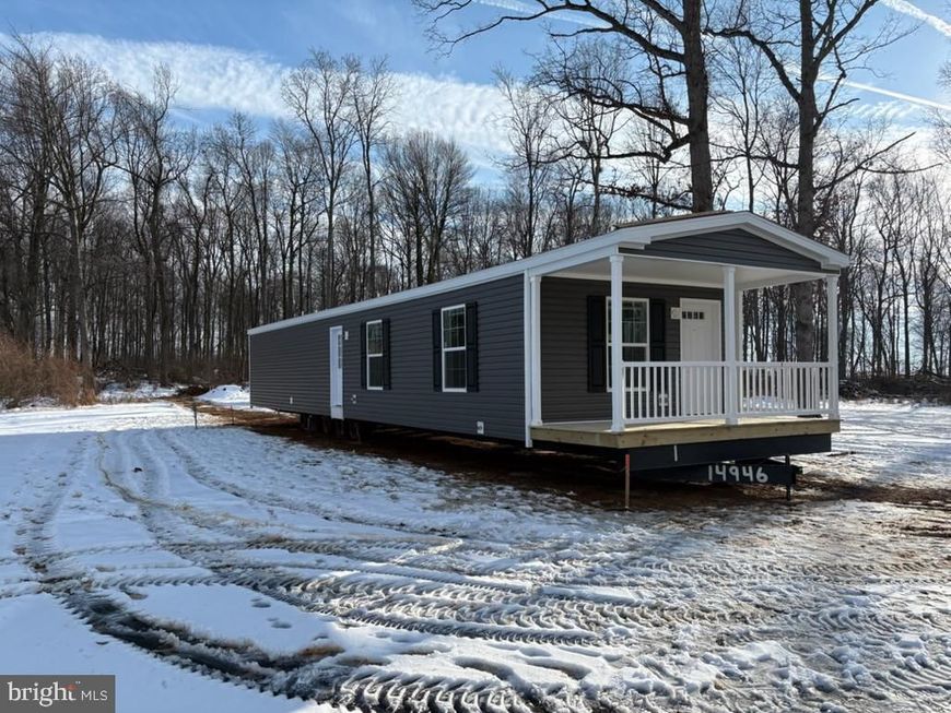 23 Locust Lane, Airville, PA 17302 Main Photo