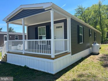23 LOCUST LANE, AIRVILLE, PA 17302