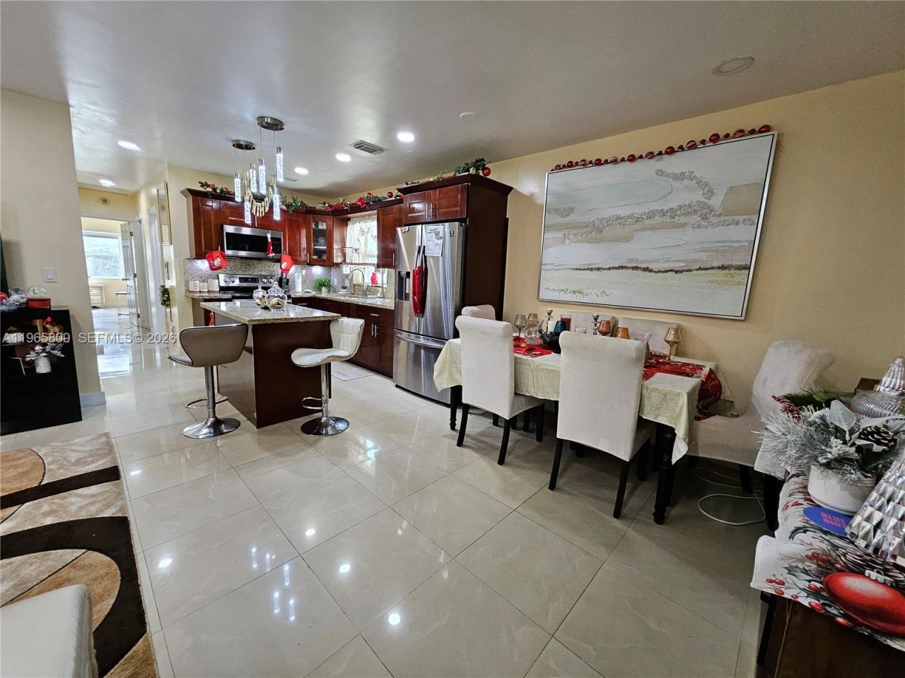 1232 NE 181st St, North Miami Beach, FL 33162 Photo