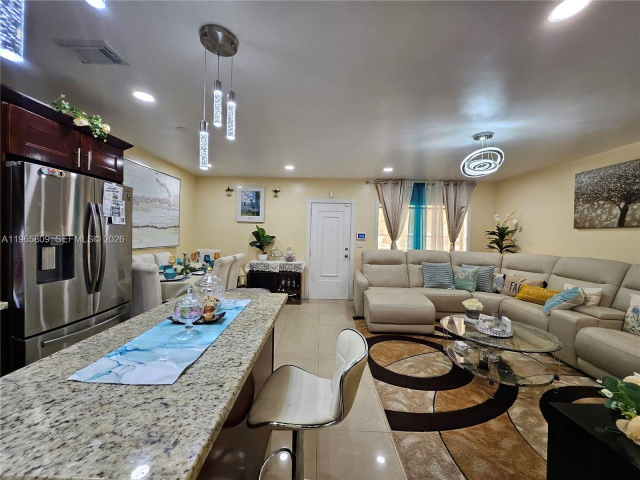 1232 NE 181st St, North Miami Beach, FL 33162 Photo