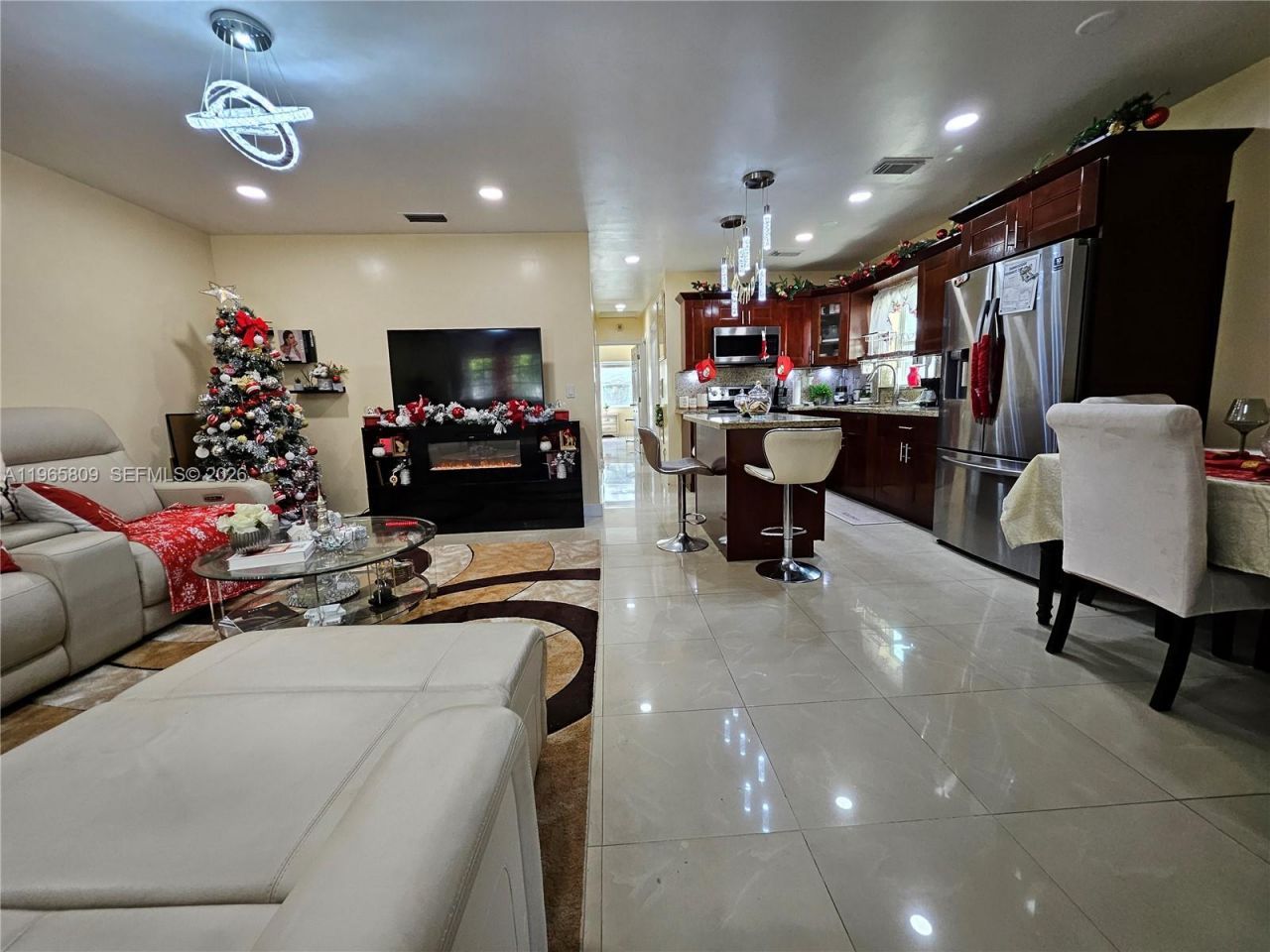 1232 NE 181st St, North Miami Beach, FL 33162 Photo