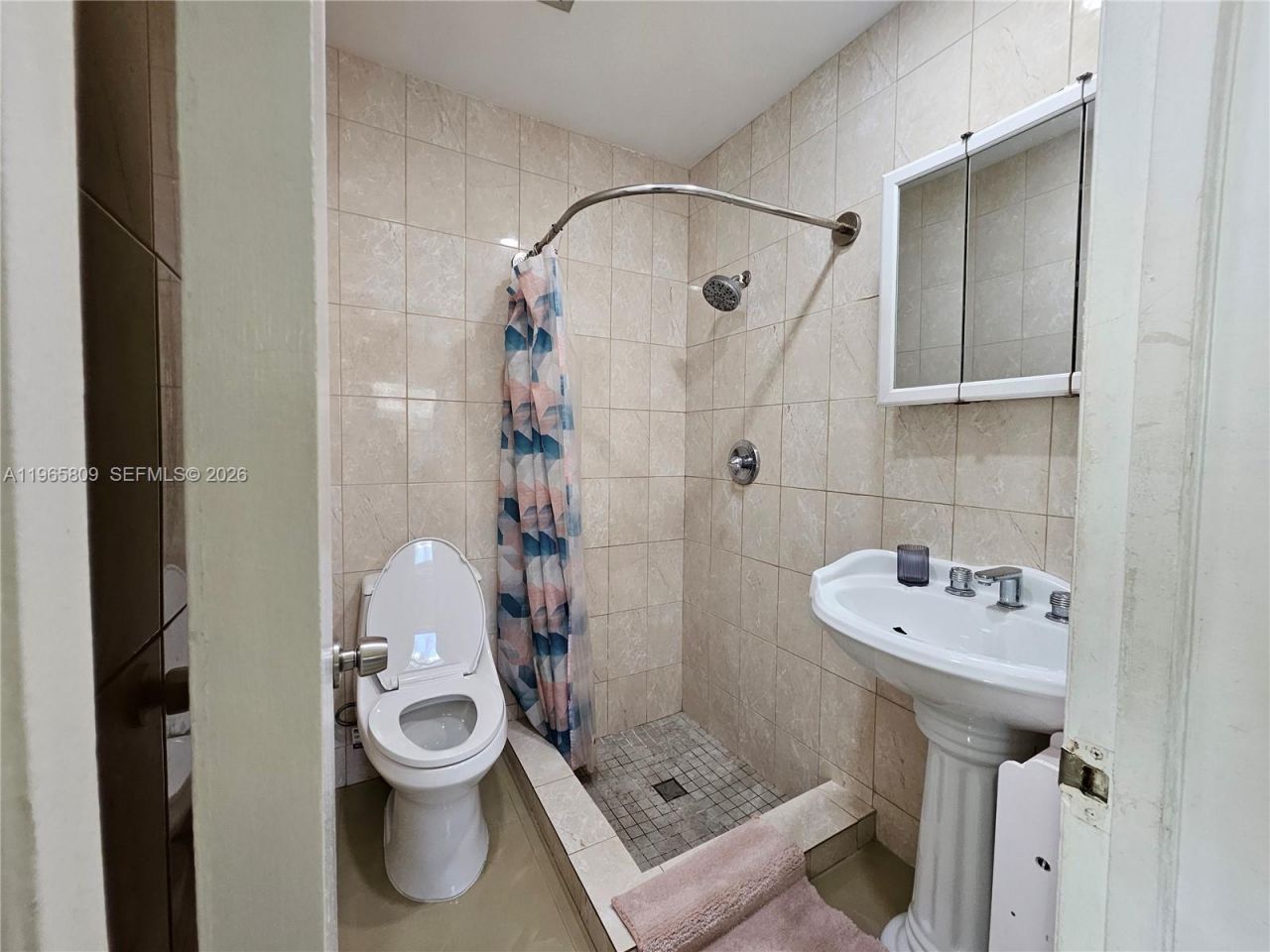 1232 NE 181st St, North Miami Beach, FL 33162 Photo