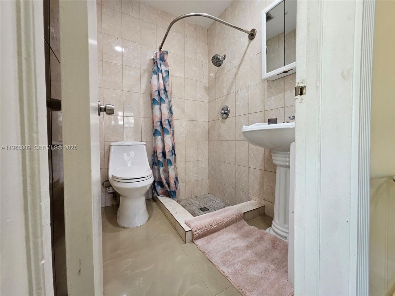 1232 NE 181st St, North Miami Beach, FL 33162 Photo