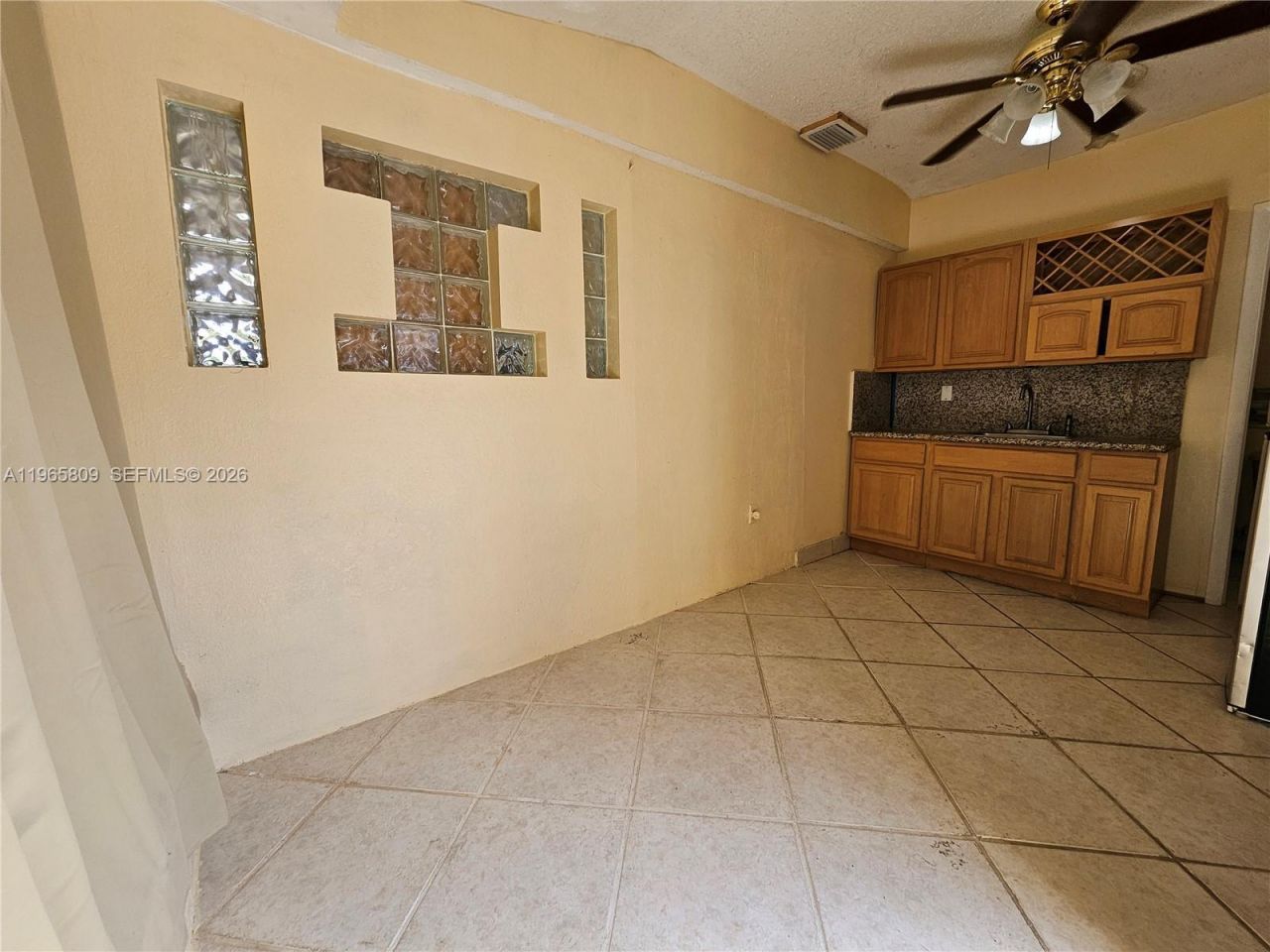 1232 NE 181st St, North Miami Beach, FL 33162 Photo