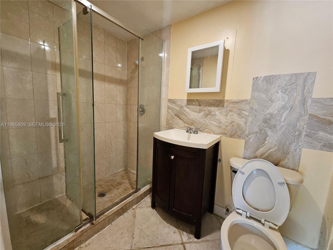1232 NE 181st St, North Miami Beach, FL 33162 Photo